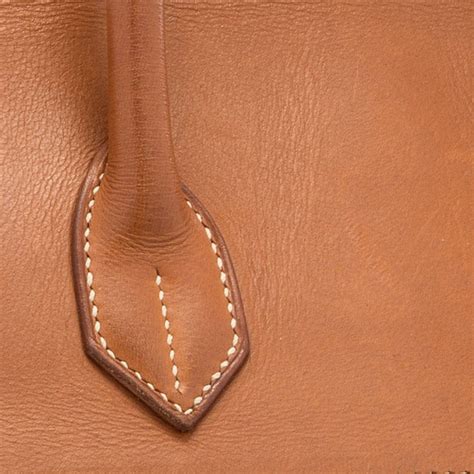 hermes leather purseblog|authentic hermes purses.